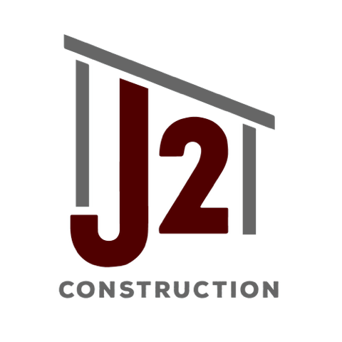 J2 Construction